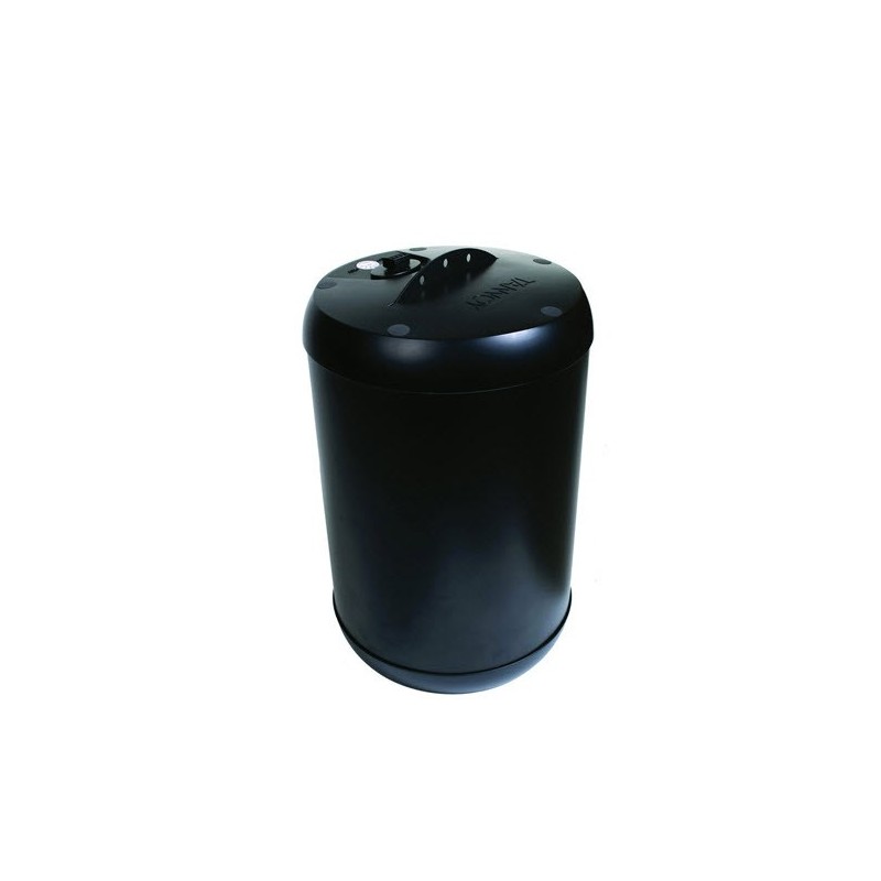 Boxa Tannoy OCV 8