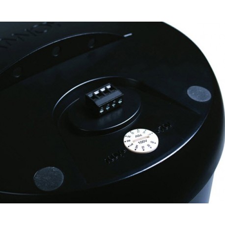 Boxa Tannoy OCV 8