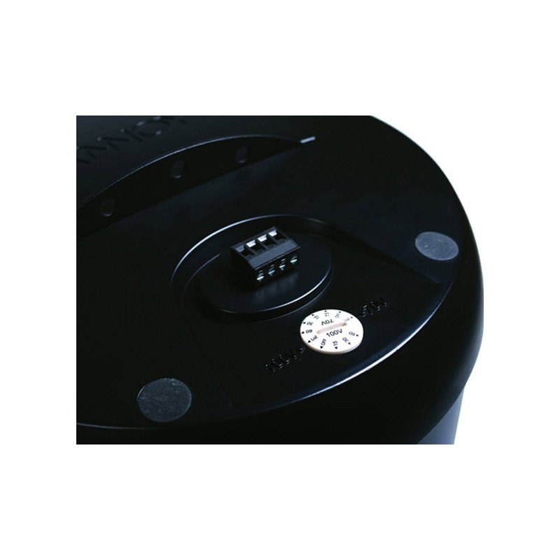 Boxa Tannoy OCV 8