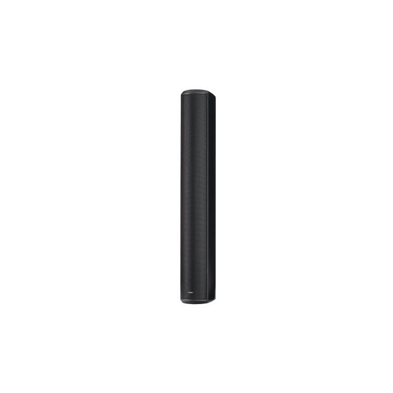 Boxa coloana Tannoy VLS 7