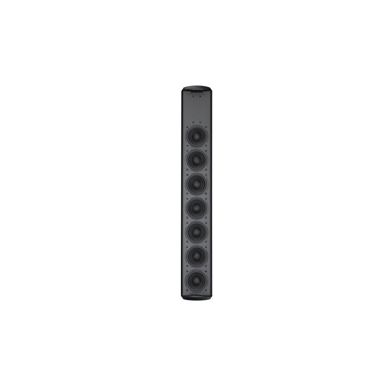 Boxa coloana Tannoy VLS 7
