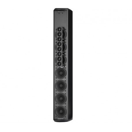 Boxa coloana Tannoy VLS 15