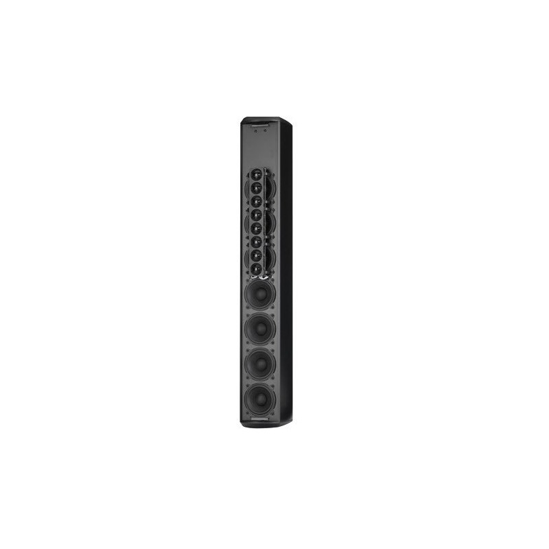 Boxa coloana Tannoy VLS 15