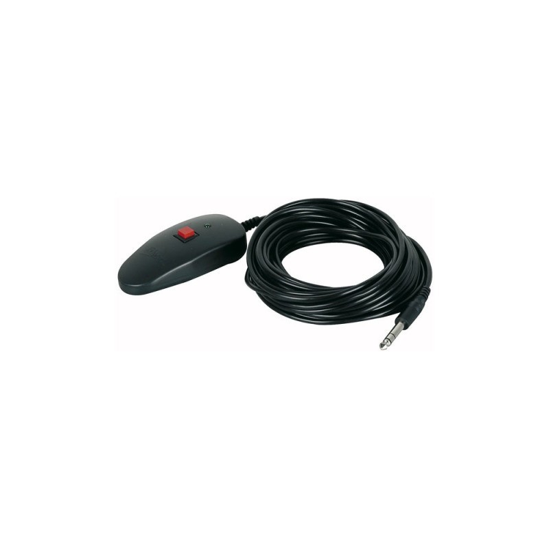 Telecomanda Antari Z-10