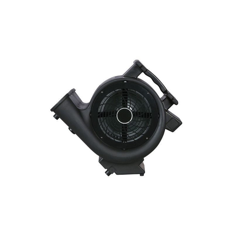 Radial Touring Fan Showtec SF-250