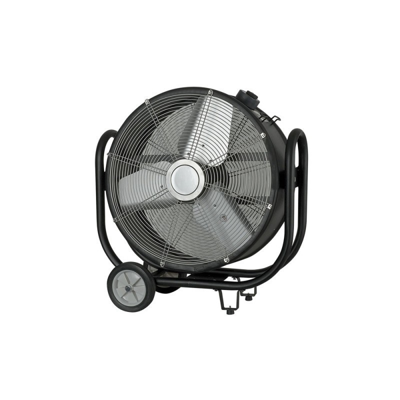 Axial Touring Fan Showtec SF-150