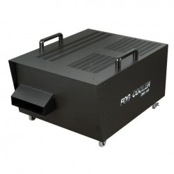 Fog cooler Antari DNG-100