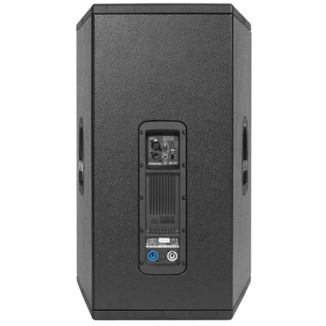 Boxa activa DB Technologies Sigma S115
