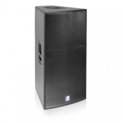 Boxa activa DB Technologies Flexsys F 315