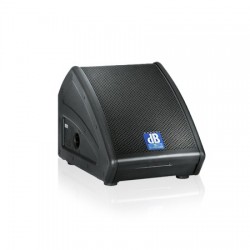 Monitor activ coaxial DB Techonologies Flexsys FM 8