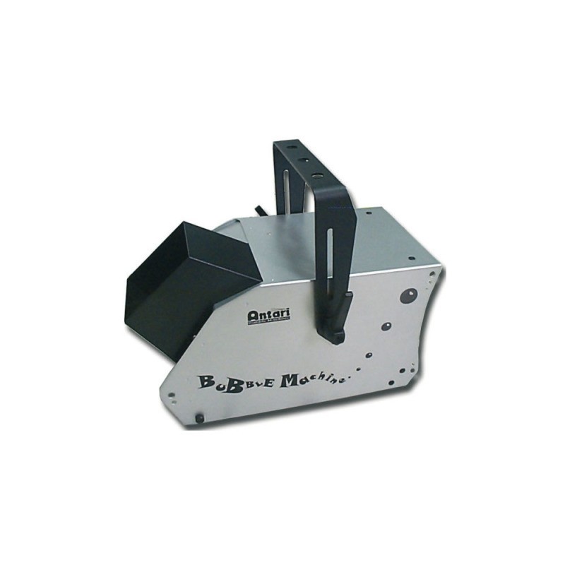 Masina de baloane Antari B-100