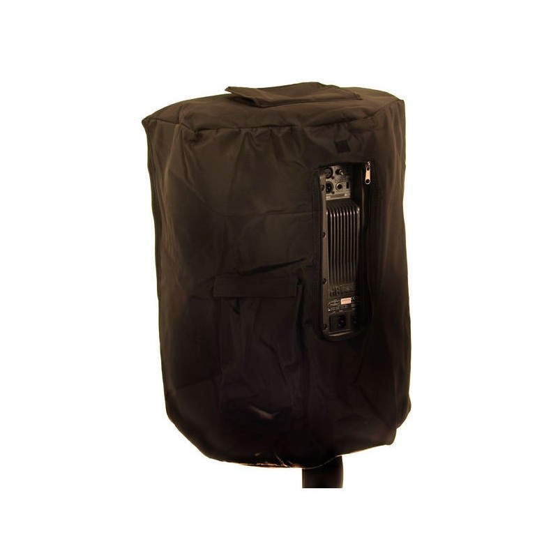 Husa protectie DB Technologies TT OP 25