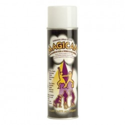 Spray cu fum Antari Magican Hazecan