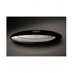 Sursa stream Cabasse Stream Source DAC