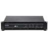 Amplificator audio DB Technologies HPA 3100 L