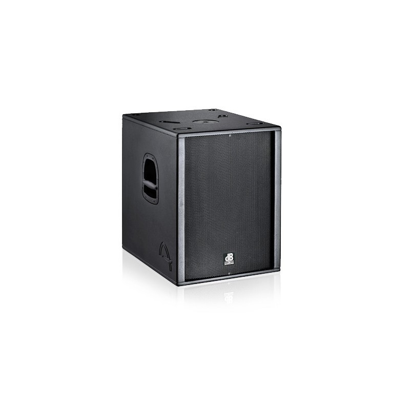 Subwoofer DB Technologies ARENA SW15 PRO
