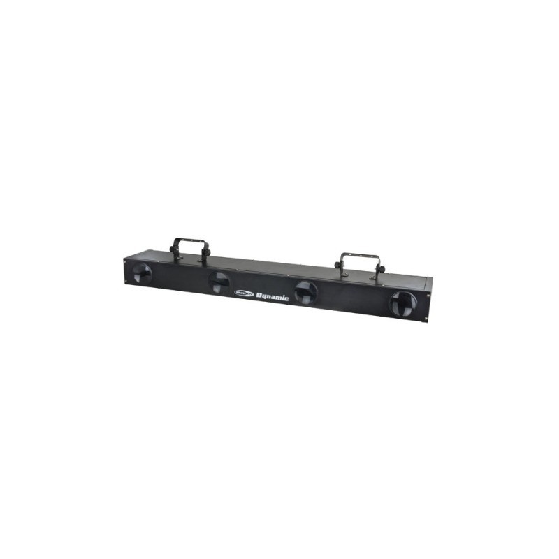 Efect lumini LED Showtec Dynamic LED