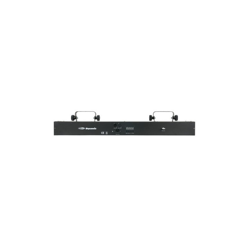 Efect lumini LED Showtec Dynamic LED