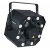 Efect lumini LED Showtec Dominator