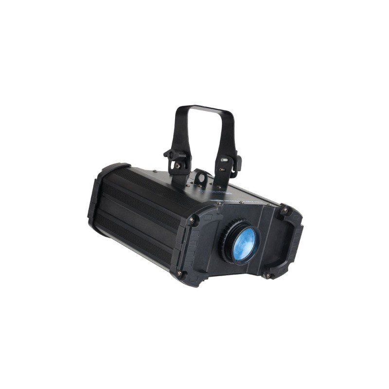 Efect lumini LED Showtec Hydrogen DMX MKII