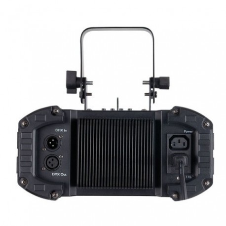 Efect lumini LED Showtec Hydrogen DMX MKII