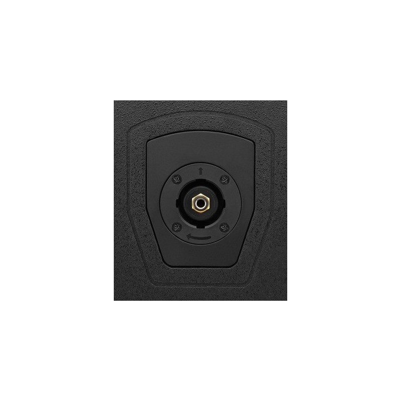 Sistem portabil Stage Line C-RAY/8