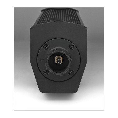 Sistem portabil Stage Line C-RAY/8