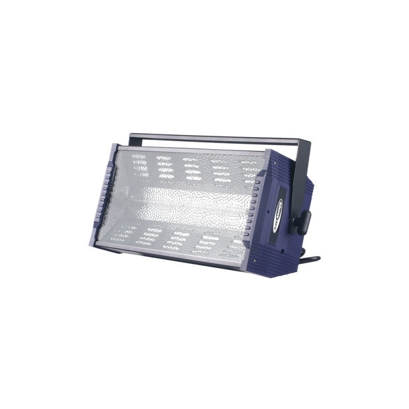 Stroboscop Showtec Titan Strobe 1500W