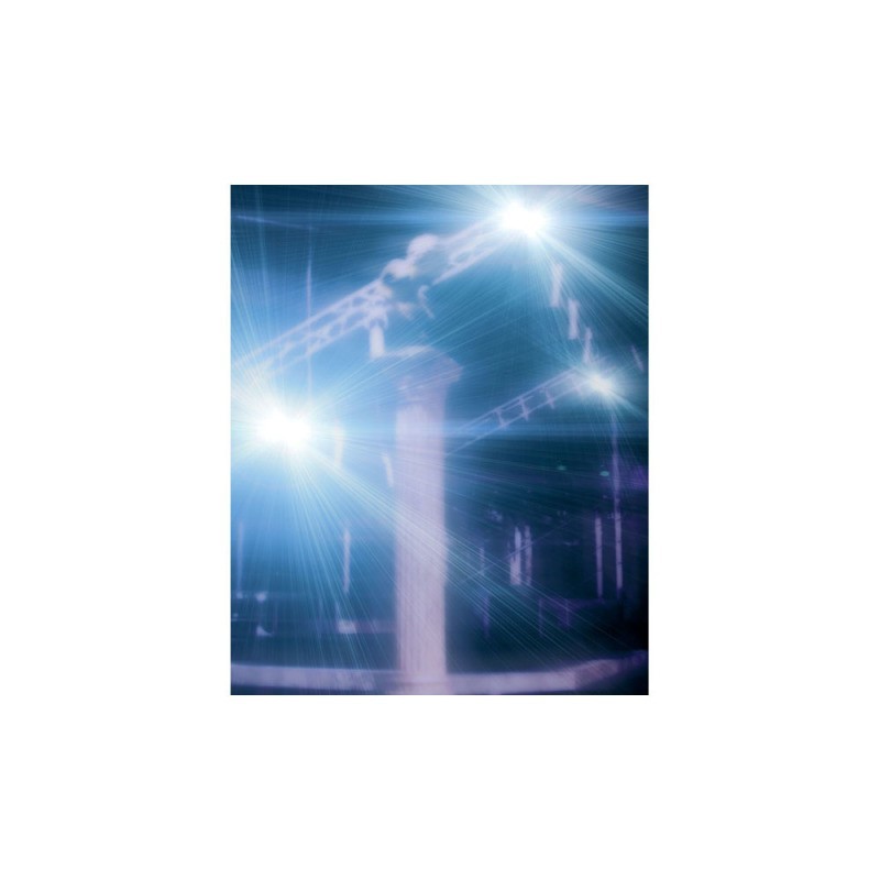 Stroboscop Showtec Titan Strobe 1500W