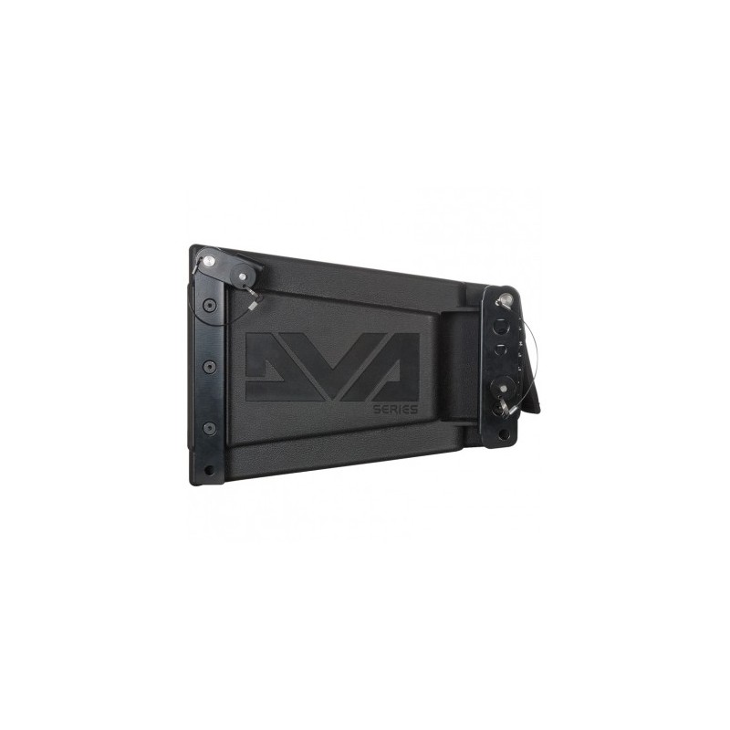 Boxa activa tip line array DB Technologies DVA T8