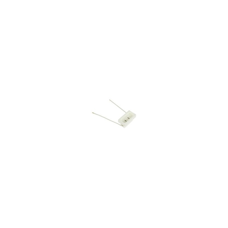Soclu Showtec lampa GX16D pentru Parcan 56 si Parcan 64