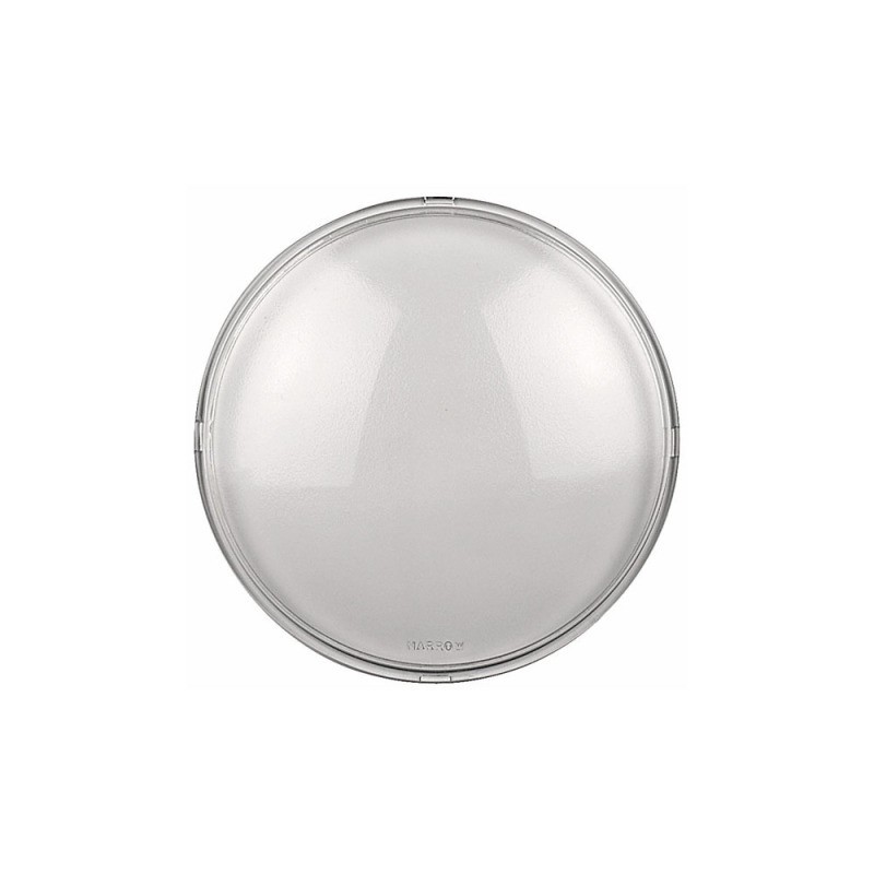 Lentila Showtec pentru Multi-Par si Studio Beam 575 narrow spot