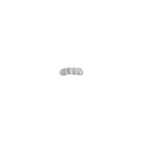 Lentila Showtec pentru Multi-Par si Studio Beam 575 narrow spot