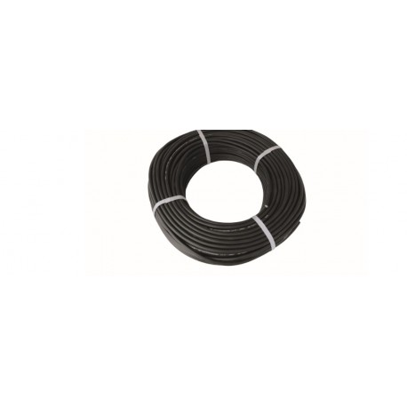 Rola 100m cablu difuzoare, 2 x 4mm Helukabel 30300401