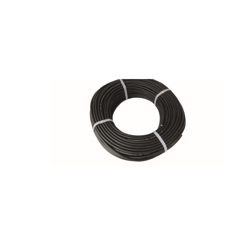 Rola 100m cablu difuzoare, 2 x 4mm Helukabel 30300401