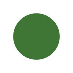 Folie colorata Showtec Dark Green 122 x 55 cm