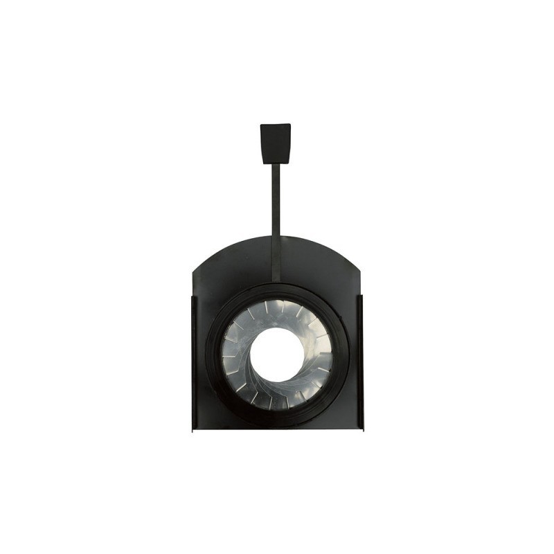 Iris pentru reflector Showtec Multi Profile Spot
