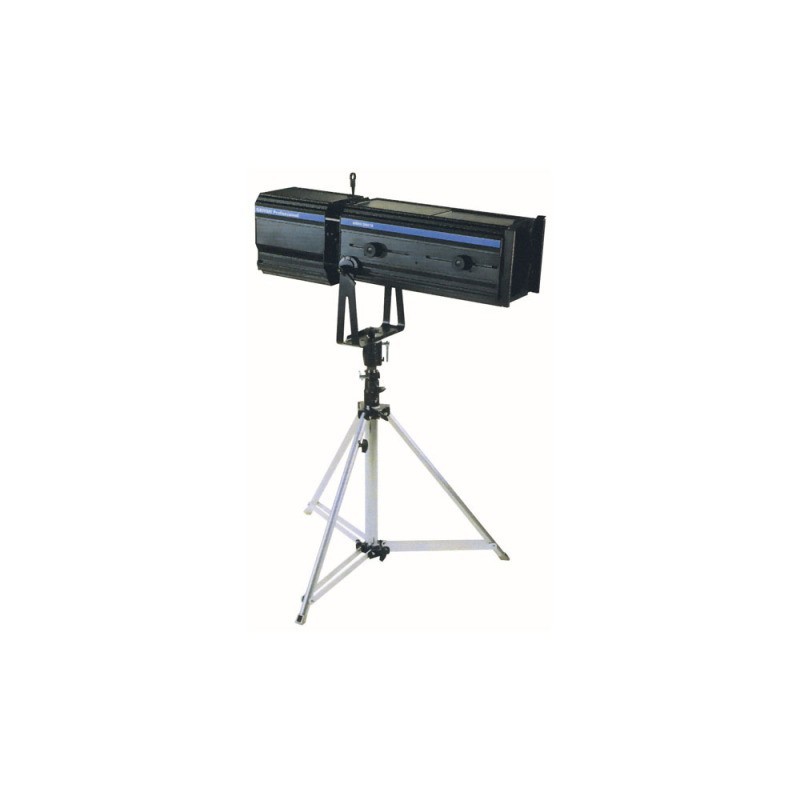 Reflector de teatru Griven Followspot Pro 2000