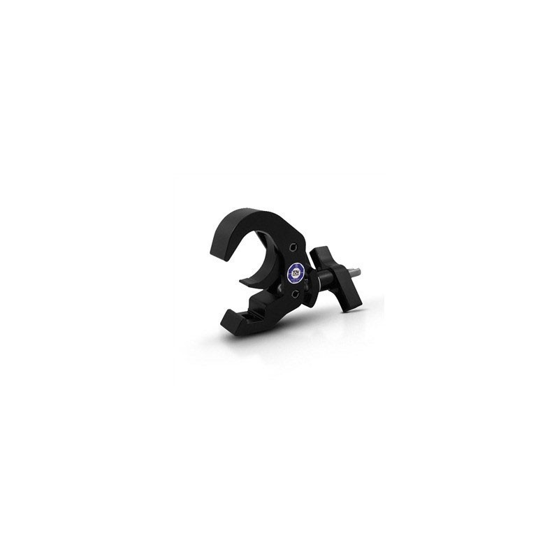 Clema fixare MagicFX M10 MFX3104