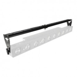 Multibracket Showtec for Sunscrip
