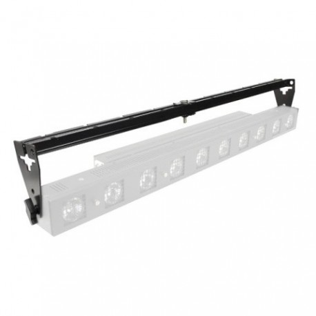 Multibracket Showtec for Sunscrip