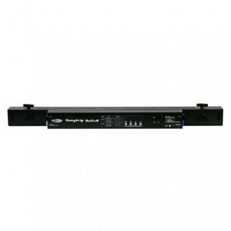 Sunstrip Showtec active MKII