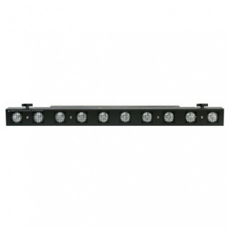 Sunstrip Showtec active MKII