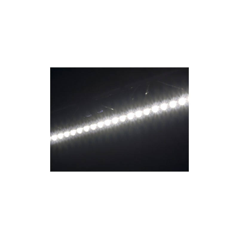 Sunstrip Showtec Sunstrip II