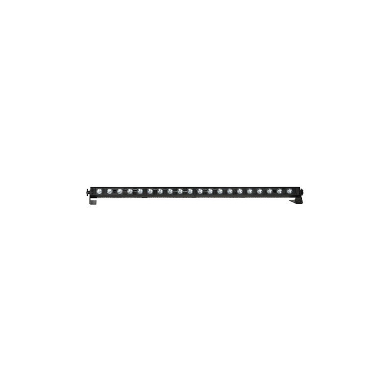 Sunstrip Showtec Sunstrip II