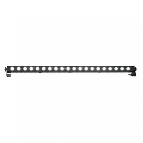 Sunstrip Showtec Sunstrip II