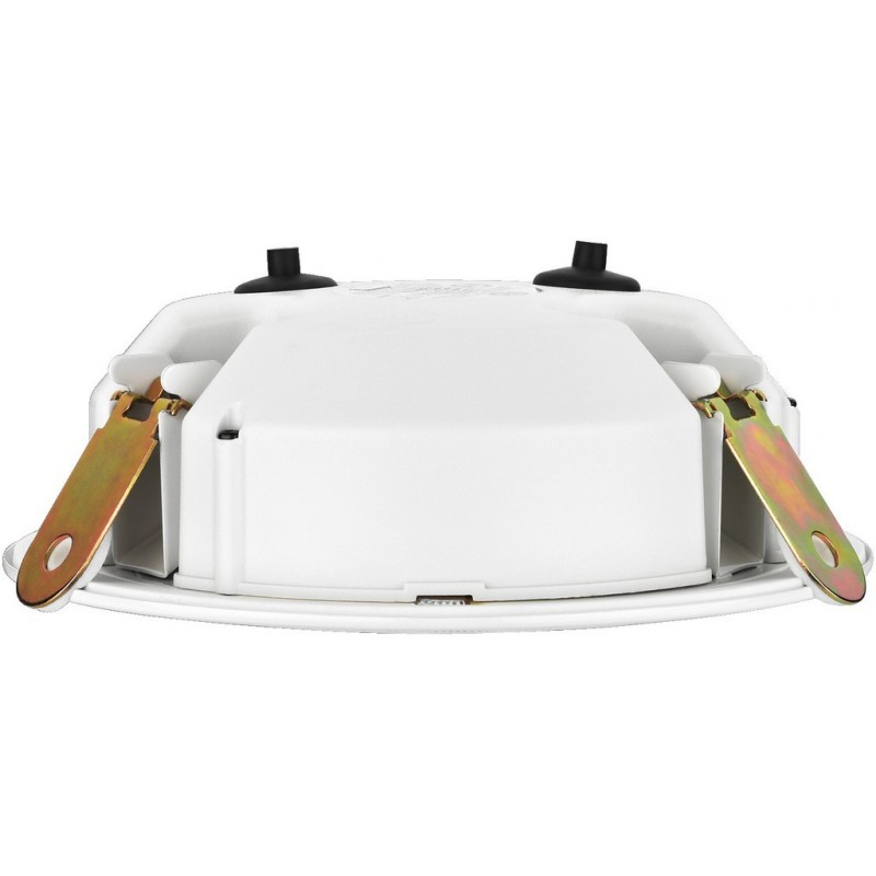 Difuzor 100V EN-54 Monacor EDL-612EN
