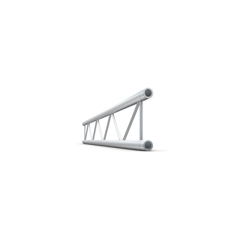 Grinda Showtec Straight 2000mm Pro-30 Step F Truss