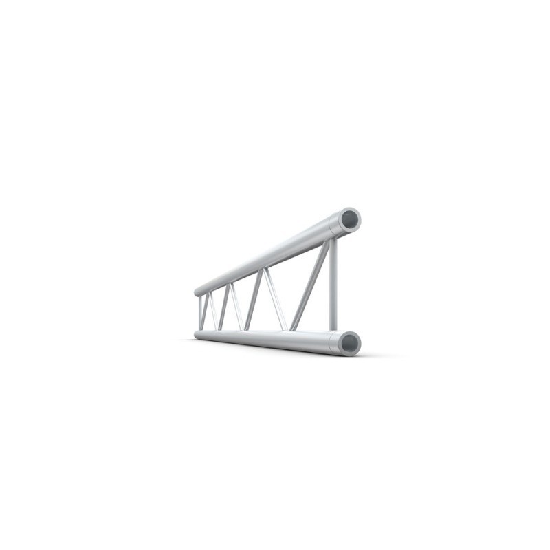 Grinda Showtec Straight 3000mm Pro-30 Step F Truss