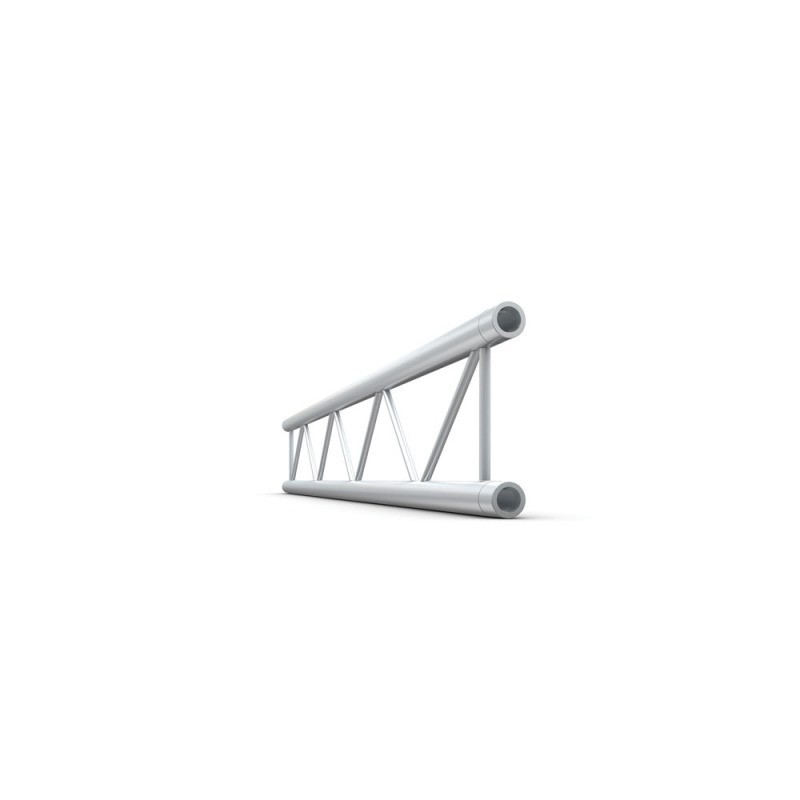 Grinda Showtec Straight 4000mm Pro-30 Step F Truss